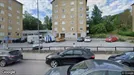 Kontor att hyra, Solna, Storgatan<span class="blurred street-number" onclick="ProcessAdRequest(482722)"><span class="hint">Se väg-nr</span>[xxxxxxxx]</span>