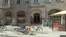 Kontor att hyra, Lund, Kyrkogatan<span class="blurred street-number" onclick="ProcessAdRequest(482730)"><span class="hint">Se väg-nr</span>[xxxxxxxx]</span>