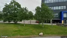 Kontor att hyra, Helsingborg, Ödåkra-Väla, Björkavägen<span class="blurred street-number" onclick="ProcessAdRequest(483006)"><span class="hint">Se väg-nr</span>[xxxxxxxx]</span>