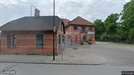 Kontor att hyra, Malmö Centrum, St Knuts väg<span class="blurred street-number" onclick="ProcessAdRequest(483011)"><span class="hint">Se väg-nr</span>[xxxxxxxx]</span>
