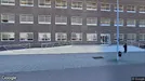 Kontor att hyra, Helsingborg, Bredgatan<span class="blurred street-number" onclick="ProcessAdRequest(483104)"><span class="hint">Se väg-nr</span>[xxxxxxxx]</span>