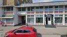 Kontor att hyra, Trelleborg, Hamngatan<span class="blurred street-number" onclick="ProcessAdRequest(483224)"><span class="hint">Se väg-nr</span>[xxxxxxxx]</span>
