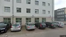 Kontor att hyra, Helsingborg, Östra Sandgatan<span class="blurred street-number" onclick="ProcessAdRequest(483474)"><span class="hint">Se väg-nr</span>[xxxxxxxx]</span>