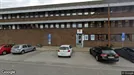 Kontor att hyra, Malmö Centrum, Stadiongatan<span class="blurred street-number" onclick="ProcessAdRequest(483585)"><span class="hint">Se väg-nr</span>[xxxxxxxx]</span>