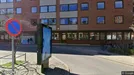 Kontor att hyra, Malmö Centrum, Norra Skolgatan<span class="blurred street-number" onclick="ProcessAdRequest(483940)"><span class="hint">Se väg-nr</span>[xxxxxxxx]</span>