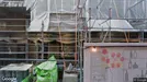 Kontor att hyra, Göteborg Centrum, Engelbrektsgatan<span class="blurred street-number" onclick="ProcessAdRequest(483947)"><span class="hint">Se väg-nr</span>[xxxxxxxx]</span>