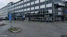 Kontor att hyra, Borås, Katrinedalsgatan<span class="blurred street-number" onclick="ProcessAdRequest(483964)"><span class="hint">Se väg-nr</span>[xxxxxxxx]</span>