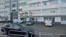 Kontor att hyra, Borås, Åsboholmsgatan<span class="blurred street-number" onclick="ProcessAdRequest(484255)"><span class="hint">Se väg-nr</span>[xxxxxxxx]</span>