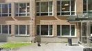 Kontor att hyra, Västerort, &lt;span class=&quot;blurred street&quot; onclick=&quot;ProcessAdRequest(484272)&quot;&gt;&lt;span class=&quot;hint&quot;&gt;Se gatunamn&lt;/span&gt;[xxxxxxxxxx]&lt;/span&gt;