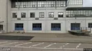 Kontor att hyra, Helsingborg, Gåsebäcksvägen<span class="blurred street-number" onclick="ProcessAdRequest(484480)"><span class="hint">Se väg-nr</span>[xxxxxxxx]</span>
