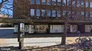 Kontor att hyra, Helsingborg, Drottninggatan<span class="blurred street-number" onclick="ProcessAdRequest(484483)"><span class="hint">Se väg-nr</span>[xxxxxxxx]</span>