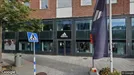 Kontor att hyra, Stockholms län, Hammarbyhamnen, Hammarby allé<span class="blurred street-number" onclick="ProcessAdRequest(484687)"><span class="hint">Se väg-nr</span>[xxxxxxxx]</span>