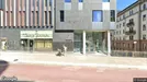 Kontor att hyra, Stockholms län, &lt;span class=&quot;blurred street&quot; onclick=&quot;ProcessAdRequest(485063)&quot;&gt;&lt;span class=&quot;hint&quot;&gt;Se gatunamn&lt;/span&gt;[xxxxxxxxxx]&lt;/span&gt;