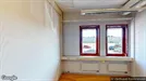 Kontor att hyra, Fosie, Jägershillgatan<span class="blurred street-number" onclick="ProcessAdRequest(485095)"><span class="hint">Se väg-nr</span>[xxxxxxxx]</span>