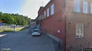 Kontor att hyra, Partille, Jonsered, Kanalstråket<span class="blurred street-number" onclick="ProcessAdRequest(485101)"><span class="hint">Se väg-nr</span>[xxxxxxxx]</span>