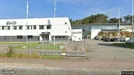 Kontor att hyra, Askim-Frölunda-Högsbo, Reningsverksgatan