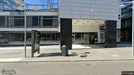 Kontor att hyra, Stockholm Innerstad, Sveavägen<span class="blurred street-number" onclick="ProcessAdRequest(485531)"><span class="hint">Se väg-nr</span>[xxxxxxxx]</span>