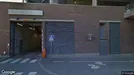 Kontor att hyra, Västerort, Färögatan<span class="blurred street-number" onclick="ProcessAdRequest(485537)"><span class="hint">Se väg-nr</span>[xxxxxxxx]</span>