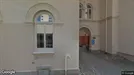 Kontor att hyra, Östermalm, Linnégatan<span class="blurred street-number" onclick="ProcessAdRequest(485539)"><span class="hint">Se väg-nr</span>[xxxxxxxx]</span>