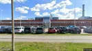 Kontor att hyra, Malmö Centrum, Flintrännegatan<span class="blurred street-number" onclick="ProcessAdRequest(485555)"><span class="hint">Se väg-nr</span>[xxxxxxxx]</span>
