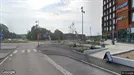 Kontor att hyra, Mölndal, Bifrostgatan