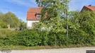 Kontor att hyra, Staffanstorp, Trollebergsvägen<span class="blurred street-number" onclick="ProcessAdRequest(485845)"><span class="hint">Se väg-nr</span>[xxxxxxxx]</span>