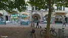 Kontor att hyra, Malmö, Södra Förstadsgatan<span class="blurred street-number" onclick="ProcessAdRequest(486031)"><span class="hint">Se väg-nr</span>[xxxxxxxx]</span>