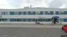 Kontor att hyra, Trelleborg, Vannhögsgatan<span class="blurred street-number" onclick="ProcessAdRequest(486049)"><span class="hint">Se väg-nr</span>[xxxxxxxx]</span>
