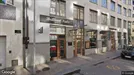Kontor att hyra, Göteborg Centrum, Kaserntorget<span class="blurred street-number" onclick="ProcessAdRequest(486415)"><span class="hint">Se väg-nr</span>[xxxxxxxx]</span>