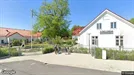 Kontor att hyra, Vellinge, Norra Leden<span class="blurred street-number" onclick="ProcessAdRequest(486431)"><span class="hint">Se väg-nr</span>[xxxxxxxx]</span>