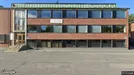 Kontor att hyra, Lidingö, &lt;span class=&quot;blurred street&quot; onclick=&quot;ProcessAdRequest(486600)&quot;&gt;&lt;span class=&quot;hint&quot;&gt;Se gatunamn&lt;/span&gt;[xxxxxxxxxx]&lt;/span&gt;