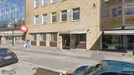 Kontor att hyra, Göteborg Centrum, Första långgatan<span class="blurred street-number" onclick="ProcessAdRequest(486734)"><span class="hint">Se väg-nr</span>[xxxxxxxx]</span>