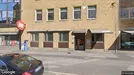 Kontor att hyra, Göteborg Centrum, &lt;span class=&quot;blurred street&quot; onclick=&quot;ProcessAdRequest(486742)&quot;&gt;&lt;span class=&quot;hint&quot;&gt;Se gatunamn&lt;/span&gt;[xxxxxxxxxx]&lt;/span&gt;