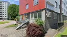 Kontor att hyra, Norra hisingen, Prologgatan<span class="blurred street-number" onclick="ProcessAdRequest(486787)"><span class="hint">Se väg-nr</span>[xxxxxxxx]</span>