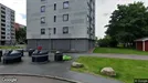 Kontor att hyra, Norra hisingen, Sångspelsgatan<span class="blurred street-number" onclick="ProcessAdRequest(486789)"><span class="hint">Se väg-nr</span>[xxxxxxxx]</span>