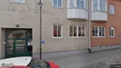 Kontor att hyra, Laholm, Östertullsgatan<span class="blurred street-number" onclick="ProcessAdRequest(487769)"><span class="hint">Se väg-nr</span>[xxxxxxxx]</span>