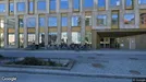 Kontor att hyra, Malmö Centrum, Neptunigatan<span class="blurred street-number" onclick="ProcessAdRequest(487874)"><span class="hint">Se väg-nr</span>[xxxxxxxx]</span>