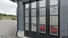 Kontor att hyra, Haninge, Österhaninge, &lt;span class=&quot;blurred street&quot; onclick=&quot;ProcessAdRequest(488473)&quot;&gt;&lt;span class=&quot;hint&quot;&gt;Se gatunamn&lt;/span&gt;[xxxxxxxxxx]&lt;/span&gt;