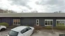Kontor att hyra, Halmstad, Svingelvägen<span class="blurred street-number" onclick="ProcessAdRequest(488630)"><span class="hint">Se väg-nr</span>[xxxxxxxx]</span>