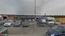 Kontor att hyra, Rosengård, &lt;span class=&quot;blurred street&quot; onclick=&quot;ProcessAdRequest(488717)&quot;&gt;&lt;span class=&quot;hint&quot;&gt;Se gatunamn&lt;/span&gt;[xxxxxxxxxx]&lt;/span&gt;