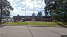 Kontor att hyra, Gävle, Rälsgatan<span class="blurred street-number" onclick="ProcessAdRequest(489172)"><span class="hint">Se väg-nr</span>[xxxxxxxx]</span>