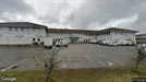 Kontor att hyra, Skövde, Kåsatorpsvägen<span class="blurred street-number" onclick="ProcessAdRequest(489645)"><span class="hint">Se väg-nr</span>[xxxxxxxx]</span>