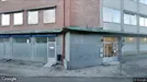 Kontor att hyra, Borås, Lidaholmsgatan<span class="blurred street-number" onclick="ProcessAdRequest(490221)"><span class="hint">Se väg-nr</span>[xxxxxxxx]</span>
