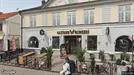 Kontor att hyra, Nyköping, Västra Storgatan<span class="blurred street-number" onclick="ProcessAdRequest(490319)"><span class="hint">Se väg-nr</span>[xxxxxxxx]</span>