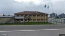 Kontor att hyra, Skövde, &lt;span class=&quot;blurred street&quot; onclick=&quot;ProcessAdRequest(490452)&quot;&gt;&lt;span class=&quot;hint&quot;&gt;Se gatunamn&lt;/span&gt;[xxxxxxxxxx]&lt;/span&gt;