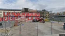 Kontor att hyra, Lund, Bruksgatan