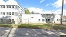 Kontor att hyra, Södertälje, &lt;span class=&quot;blurred street&quot; onclick=&quot;ProcessAdRequest(491743)&quot;&gt;&lt;span class=&quot;hint&quot;&gt;Se gatunamn&lt;/span&gt;[xxxxxxxxxx]&lt;/span&gt;