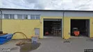 Kontor att hyra, Norra hisingen, &lt;span class=&quot;blurred street&quot; onclick=&quot;ProcessAdRequest(492461)&quot;&gt;&lt;span class=&quot;hint&quot;&gt;Se gatunamn&lt;/span&gt;[xxxxxxxxxx]&lt;/span&gt;