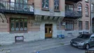Kontor att hyra, Göteborg Centrum, &lt;span class=&quot;blurred street&quot; onclick=&quot;ProcessAdRequest(492673)&quot;&gt;&lt;span class=&quot;hint&quot;&gt;Se gatunamn&lt;/span&gt;[xxxxxxxxxx]&lt;/span&gt;