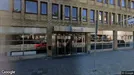 Kontor att hyra, Malmö Centrum, Drottningtorget<span class="blurred street-number" onclick="ProcessAdRequest(493290)"><span class="hint">Se väg-nr</span>[xxxxxxxx]</span>